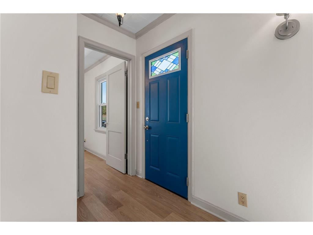 440 Nebraska Avenue E Saint Paul MN 55130 7051906 image14