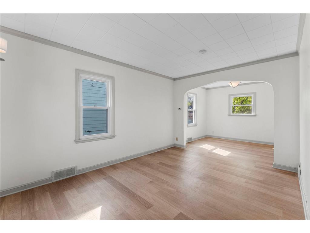 440 Nebraska Avenue E Saint Paul MN 55130 7051906 image15