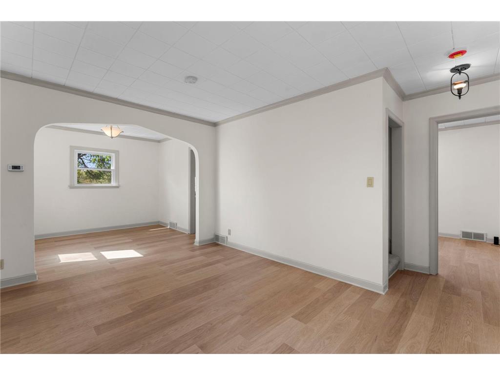 440 Nebraska Avenue E Saint Paul MN 55130 7051906 image16