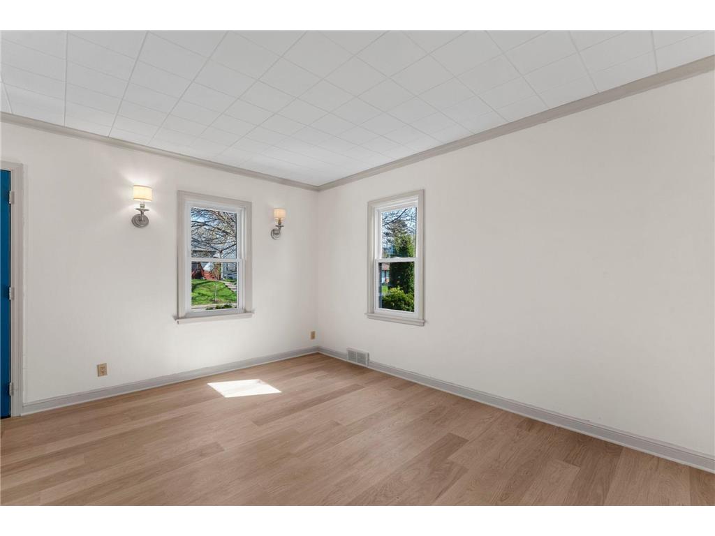 440 Nebraska Avenue E Saint Paul MN 55130 7051906 image18