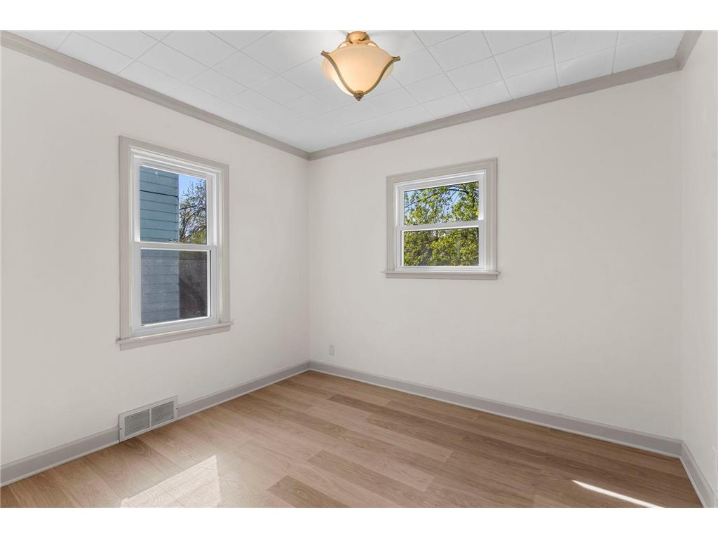 440 Nebraska Avenue E Saint Paul MN 55130 7051906 image19