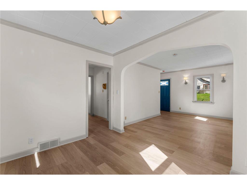 440 Nebraska Avenue E Saint Paul MN 55130 7051906 image20
