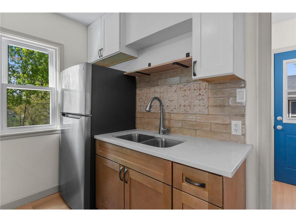 440 Nebraska Avenue E Saint Paul MN 55130 7051906 image21