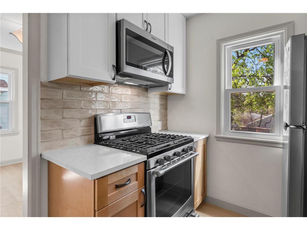 440 Nebraska Avenue E Saint Paul MN 55130 7051906 image22