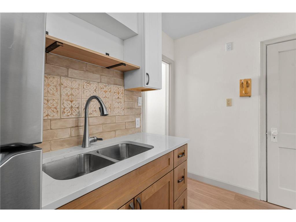 440 Nebraska Avenue E Saint Paul MN 55130 7051906 image23
