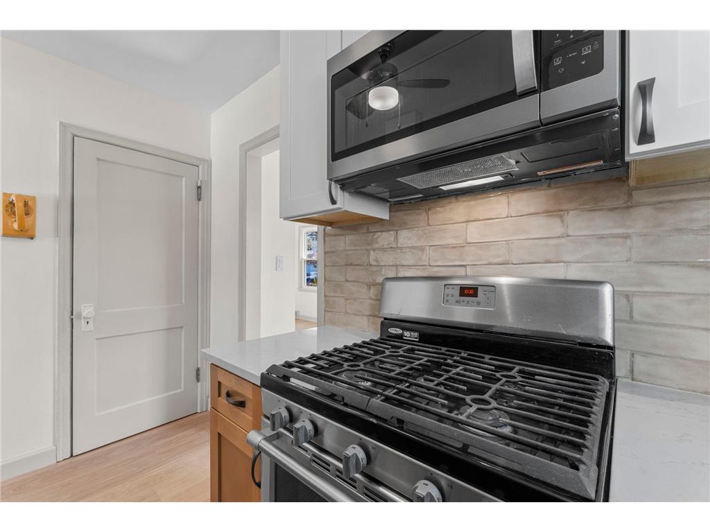 440 Nebraska Avenue E Saint Paul MN 55130 7051906 image24