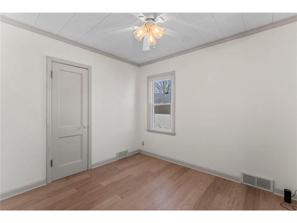 440 Nebraska Avenue E Saint Paul MN 55130 7051906 image25