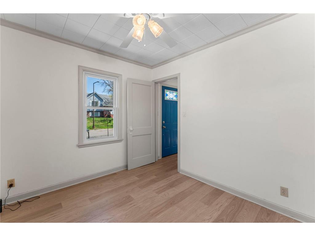 440 Nebraska Avenue E Saint Paul MN 55130 7051906 image26