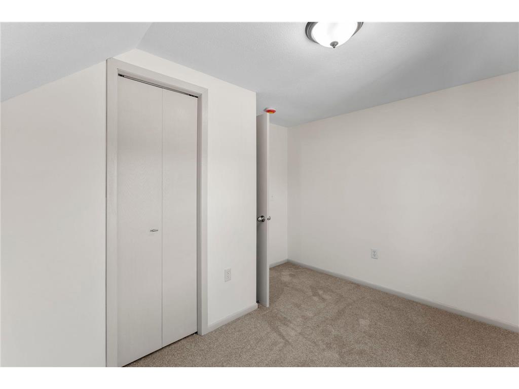 440 Nebraska Avenue E Saint Paul MN 55130 7051906 image31