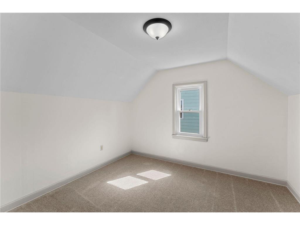440 Nebraska Avenue E Saint Paul MN 55130 7051906 image32