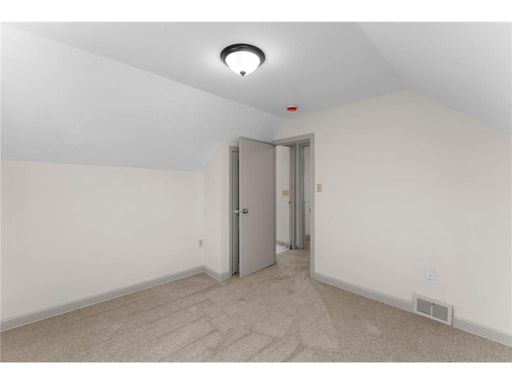 440 Nebraska Avenue E Saint Paul MN 55130 7051906 image33