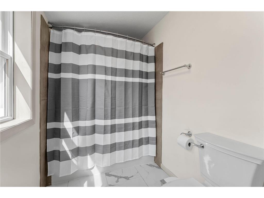 440 Nebraska Avenue E Saint Paul MN 55130 7051906 image36