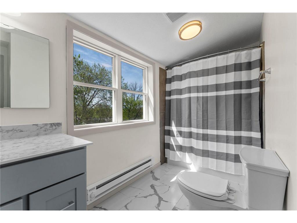 440 Nebraska Avenue E Saint Paul MN 55130 7051906 image37