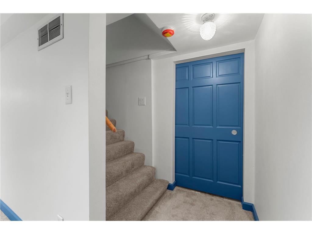 440 Nebraska Avenue E Saint Paul MN 55130 7051906 image38
