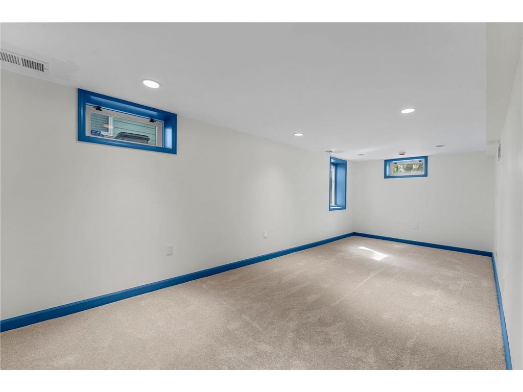 440 Nebraska Avenue E Saint Paul MN 55130 7051906 image39