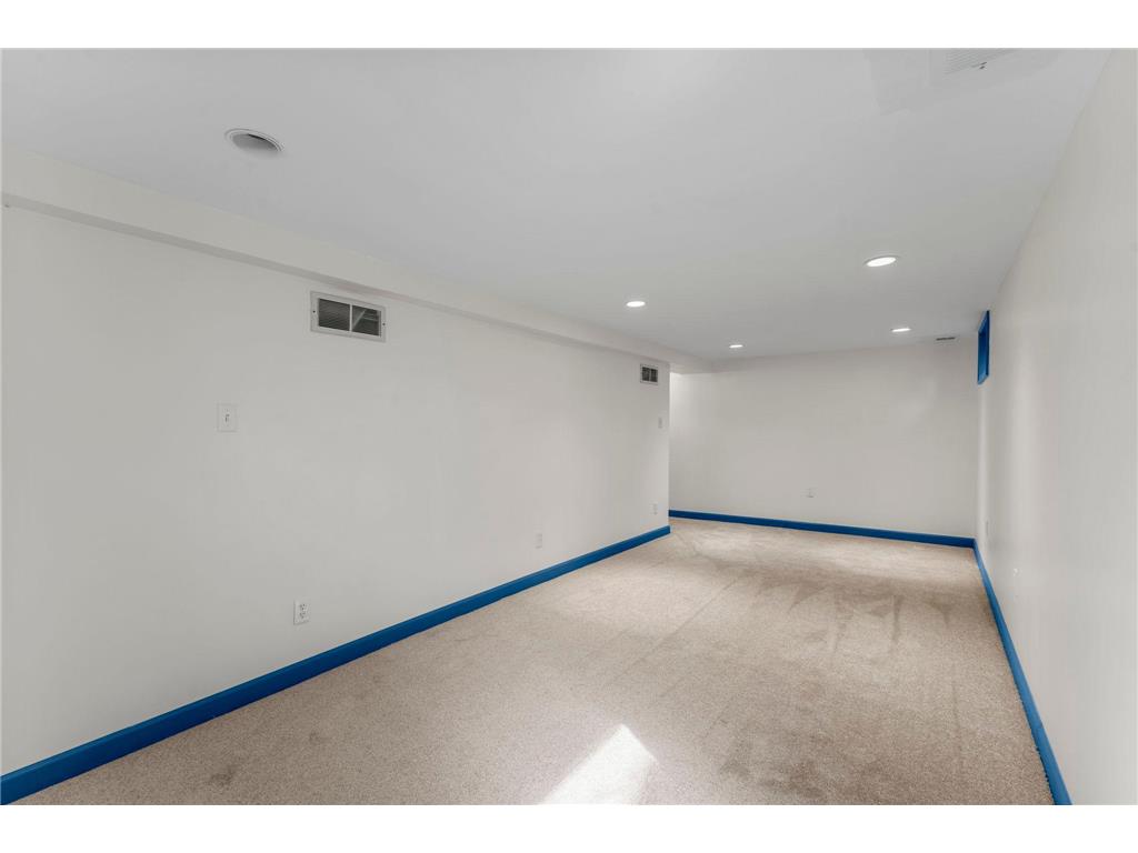 440 Nebraska Avenue E Saint Paul MN 55130 7051906 image41