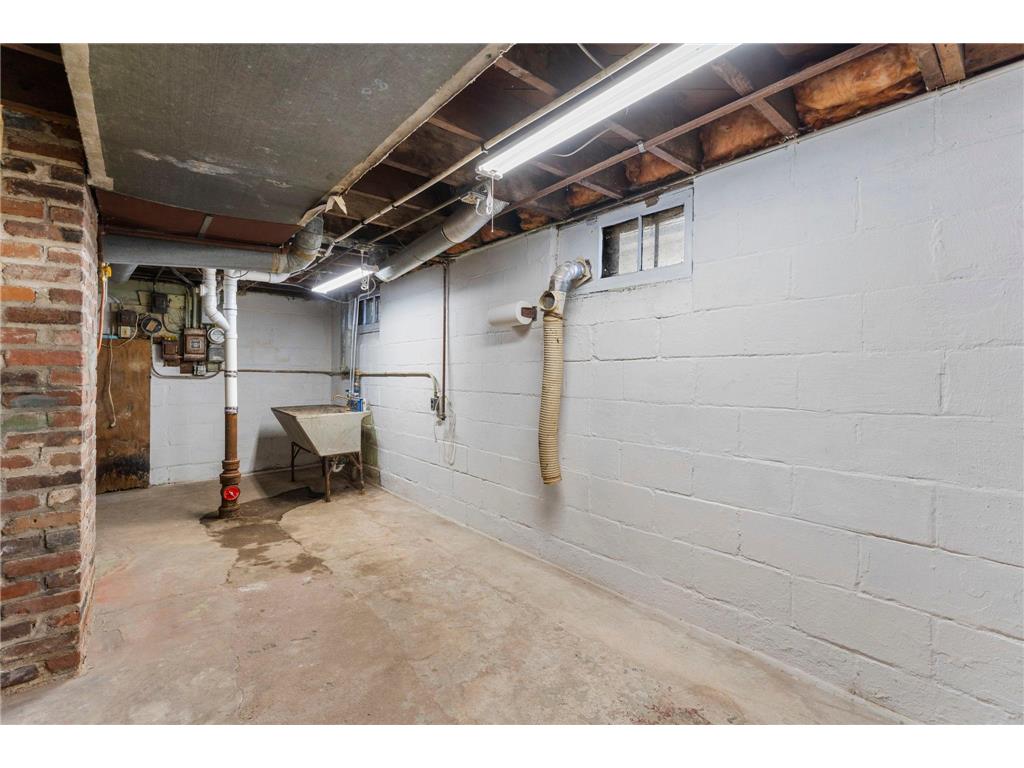 440 Nebraska Avenue E Saint Paul MN 55130 7051906 image43