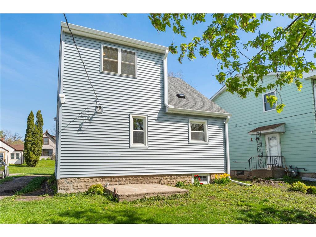 440 Nebraska Avenue E Saint Paul MN 55130 7051906 image45