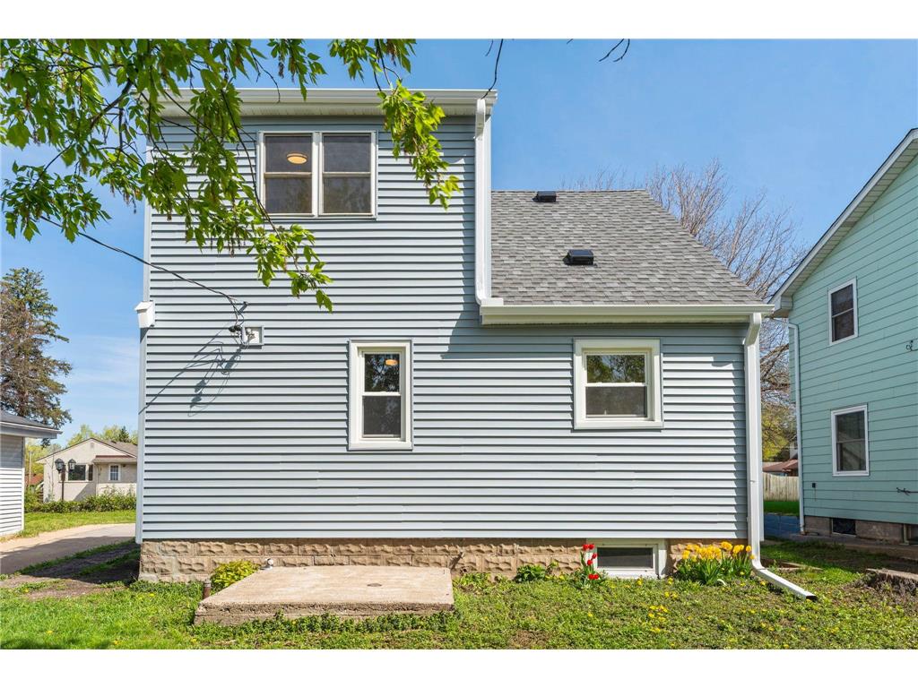 440 Nebraska Avenue E Saint Paul MN 55130 7051906 image46