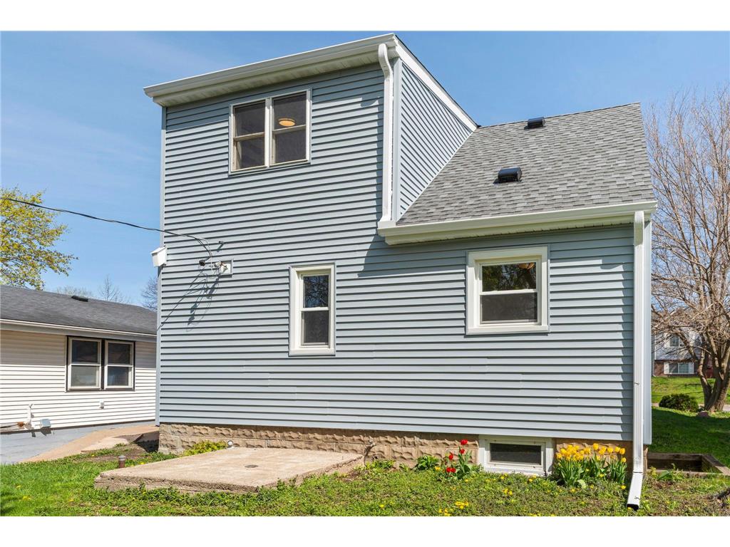 440 Nebraska Avenue E Saint Paul MN 55130 7051906 image47