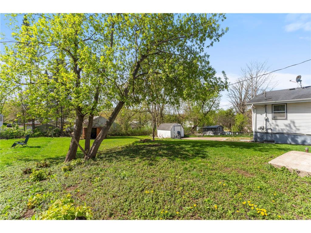 440 Nebraska Avenue E Saint Paul MN 55130 7051906 image48