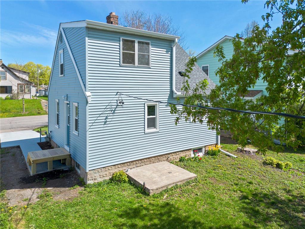 440 Nebraska Avenue E Saint Paul MN 55130 7051906 image49