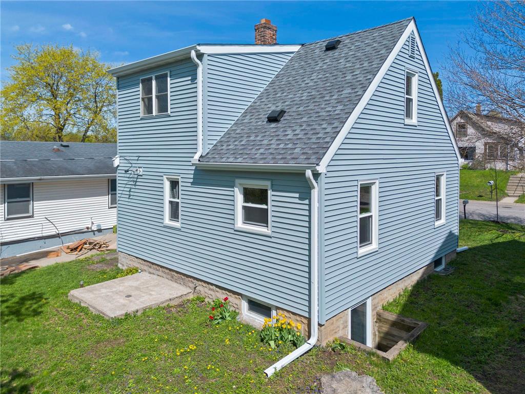 440 Nebraska Avenue E Saint Paul MN 55130 7051906 image50