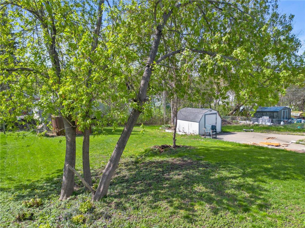 440 Nebraska Avenue E Saint Paul MN 55130 7051906 image51