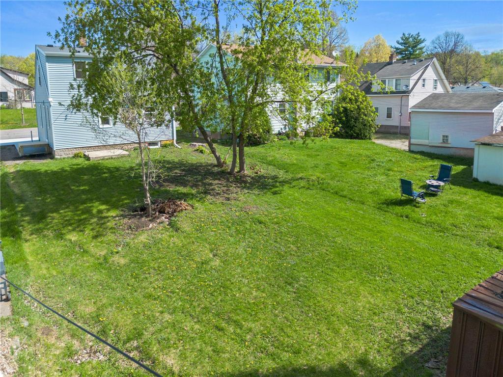 440 Nebraska Avenue E Saint Paul MN 55130 7051906 image52