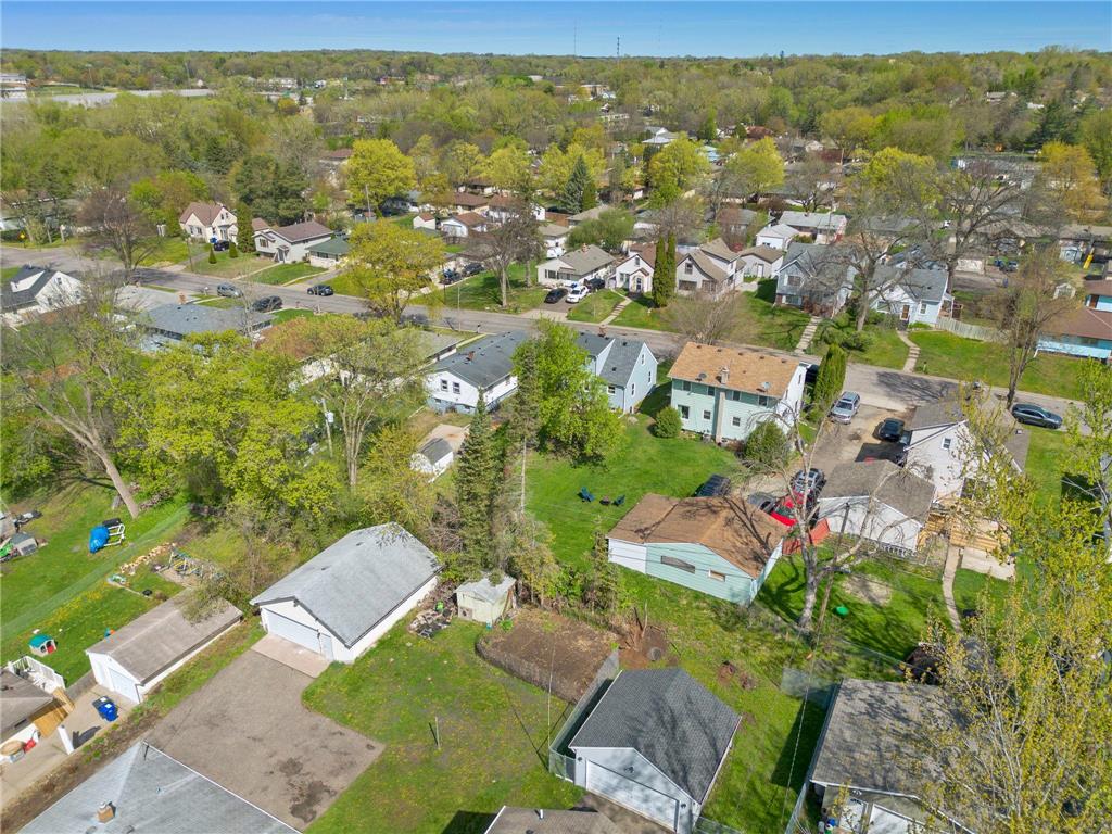 440 Nebraska Avenue E Saint Paul MN 55130 7051906 image53