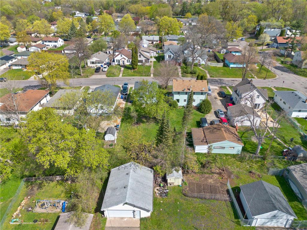 440 Nebraska Avenue E Saint Paul MN 55130 7051906 image54