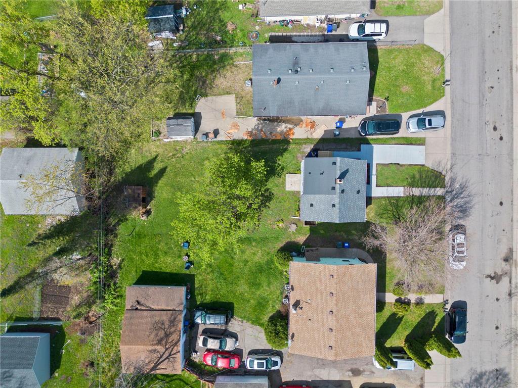 440 Nebraska Avenue E Saint Paul MN 55130 7051906 image56