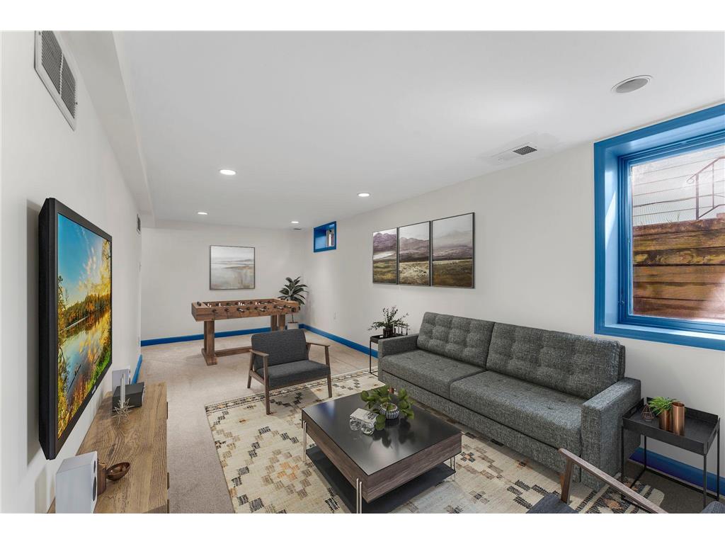 440 Nebraska Avenue E Saint Paul MN 55130 7051906 image6