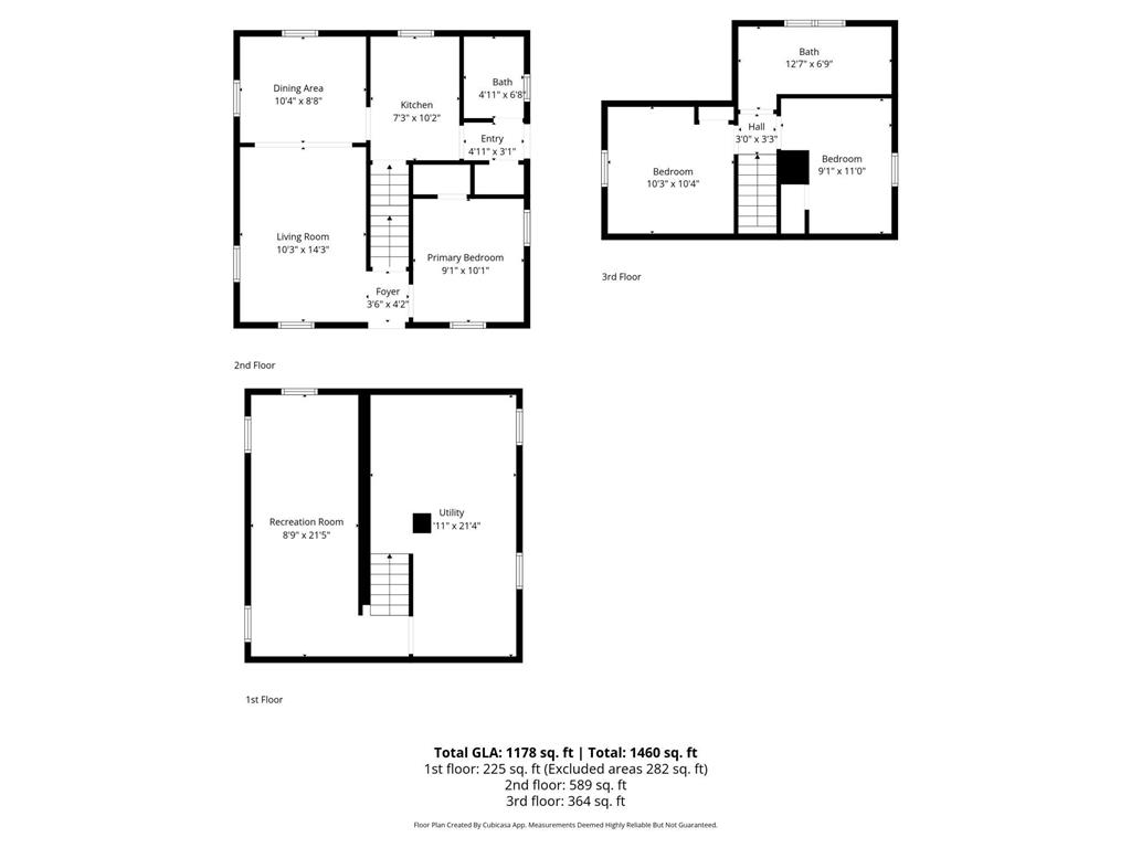 440 Nebraska Avenue E Saint Paul MN 55130 7051906 image60
