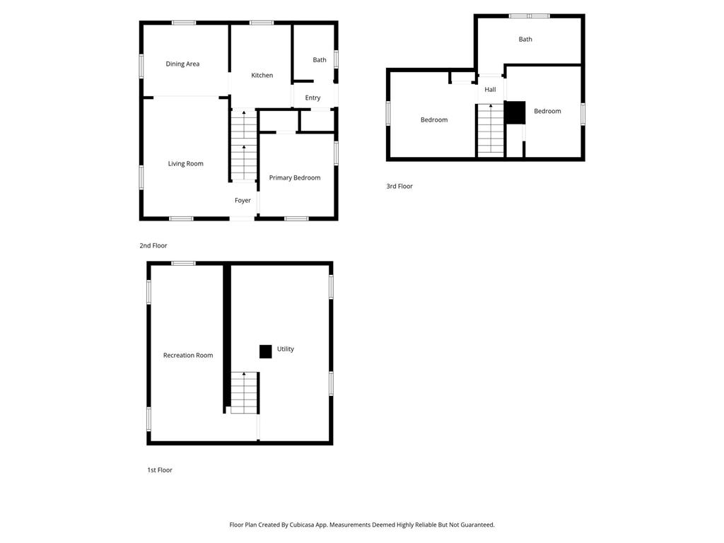 440 Nebraska Avenue E Saint Paul MN 55130 7051906 image64