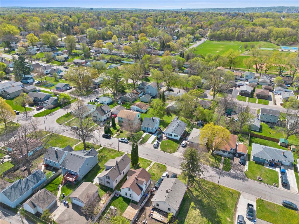 440 Nebraska Avenue E Saint Paul MN 55130 7051906 image7