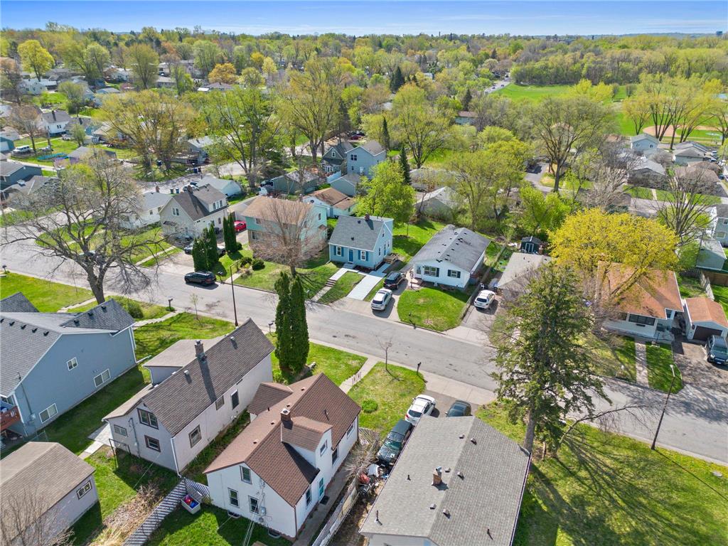 440 Nebraska Avenue E Saint Paul MN 55130 7051906 image8
