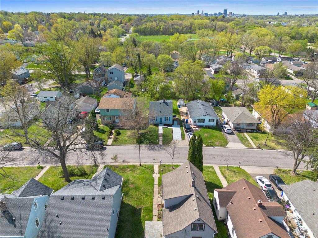 440 Nebraska Avenue E Saint Paul MN 55130 7051906 image9