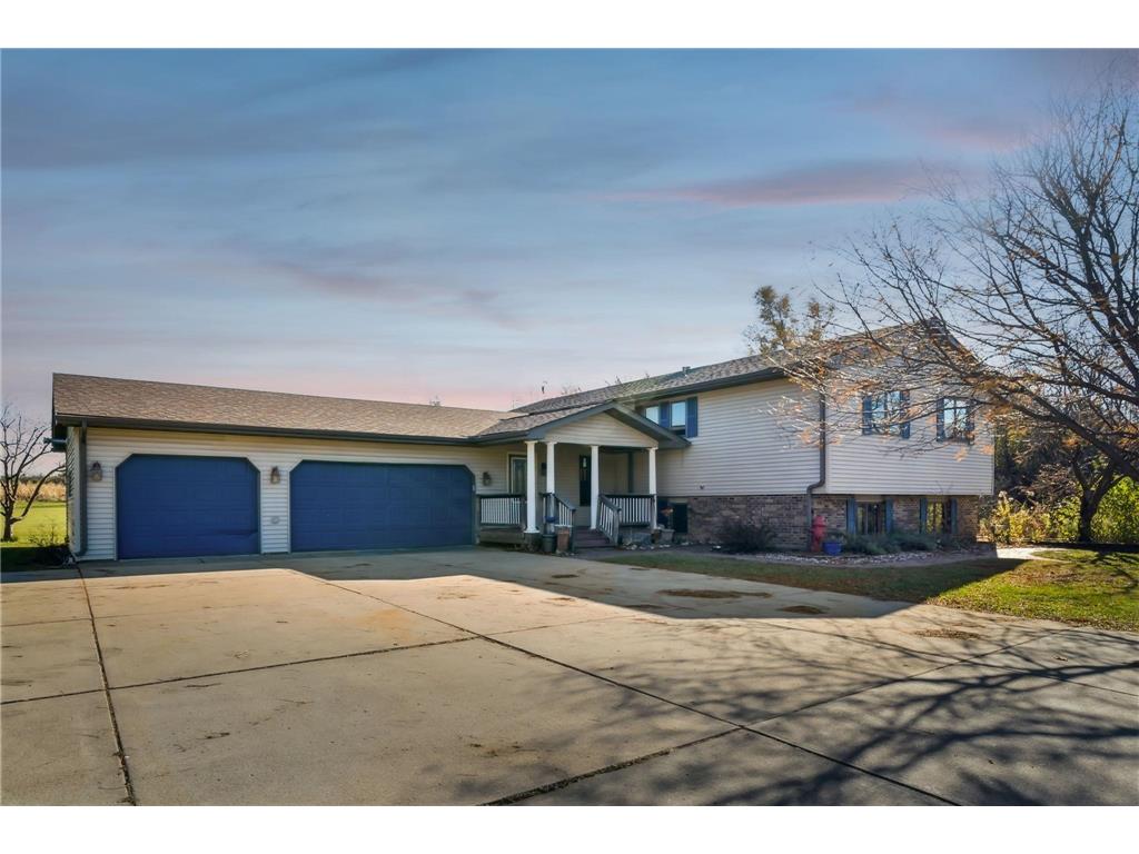 440 New Century Drive, Hudson, WI, 54016 MLS 6406424 Edina Realty