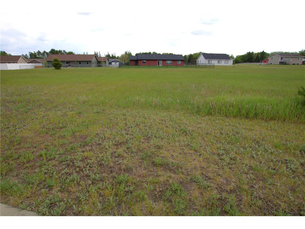 440 Norway Court Staples MN 56479 7084253 image1