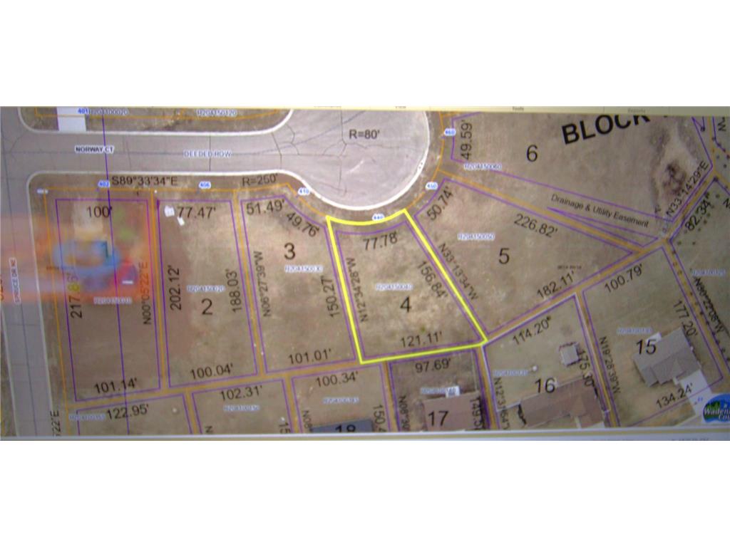 440 Norway Court Staples MN 56479 7084253 image3