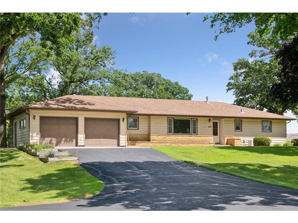 440 Oak Lane Norwood Young America MN 55397 6755947 image1