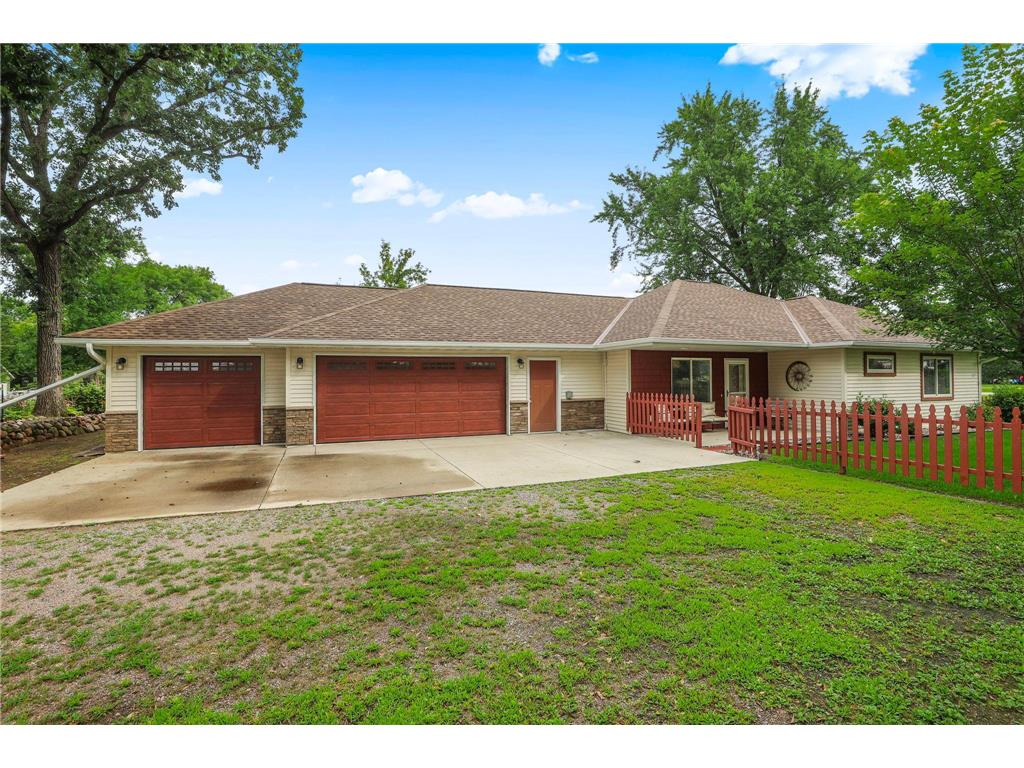 440 Prairie Street Clearwater MN 55320 6776653 image1