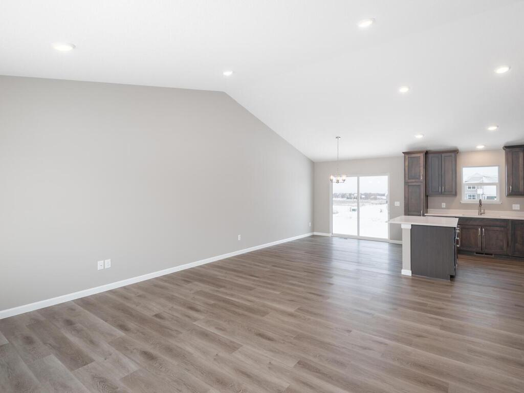 440 Prairie View Drive Cologne MN 55322 6825847 image10