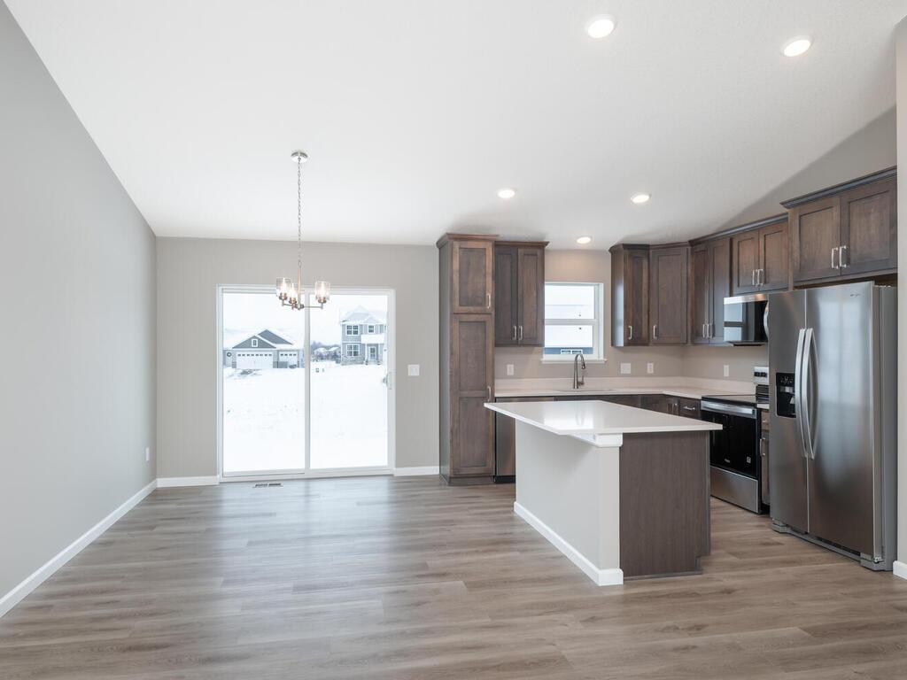 440 Prairie View Drive Cologne MN 55322 6825847 image11