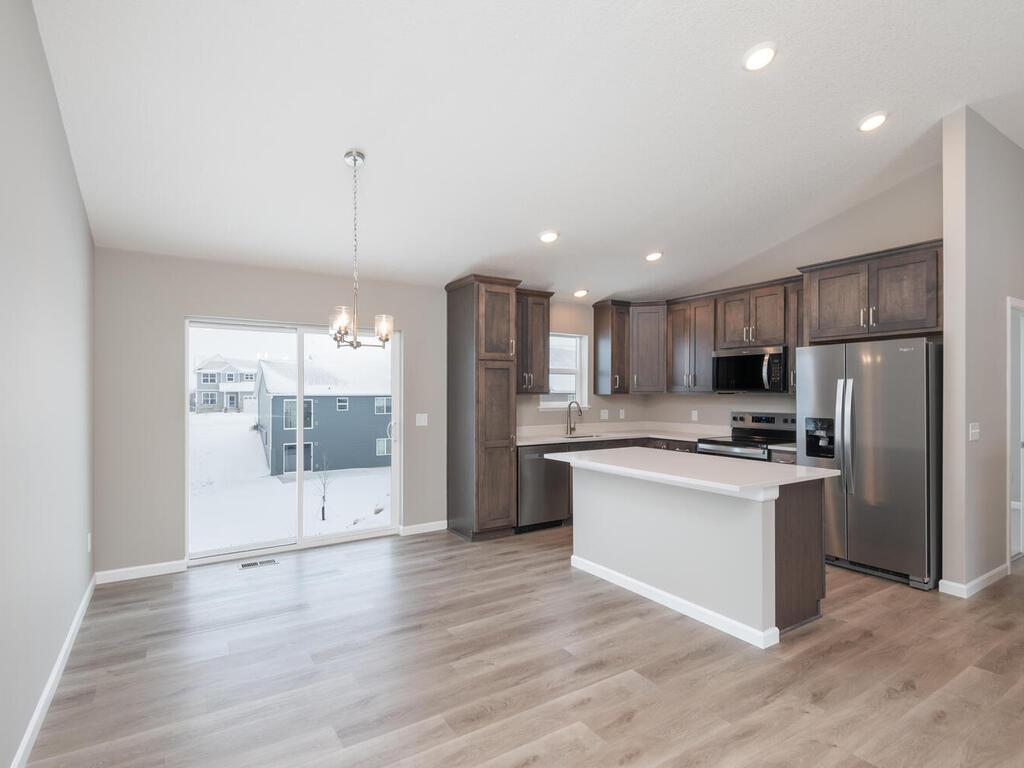 440 Prairie View Drive Cologne MN 55322 6825847 image12