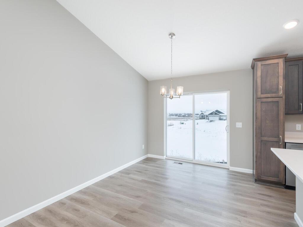 440 Prairie View Drive Cologne MN 55322 6825847 image13