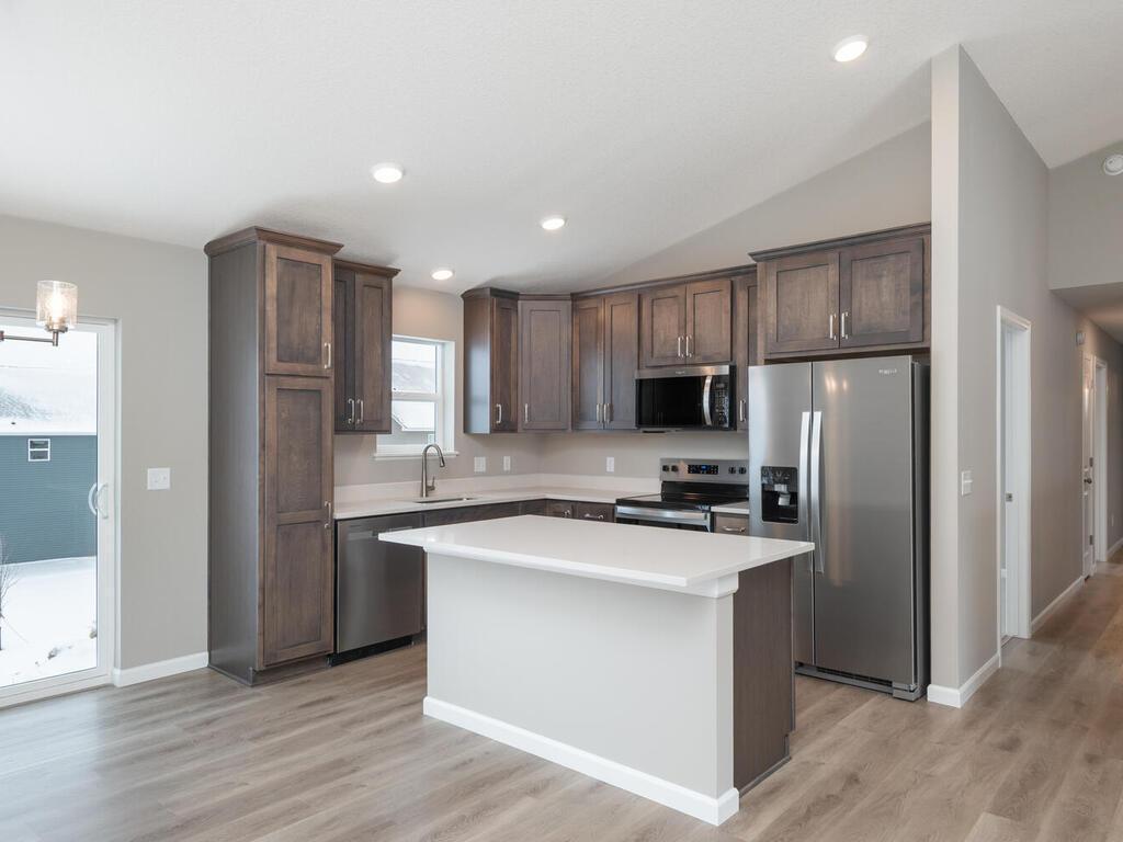 440 Prairie View Drive Cologne MN 55322 6825847 image14