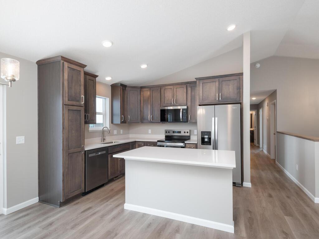 440 Prairie View Drive Cologne MN 55322 6825847 image15