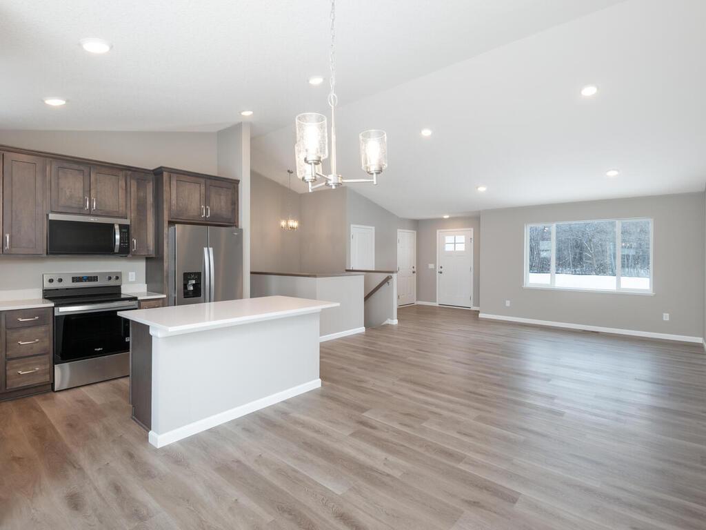 440 Prairie View Drive Cologne MN 55322 6825847 image16